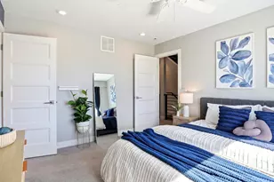 4922 Lowell Blvd, Denver, CO 80221 - Photo 23