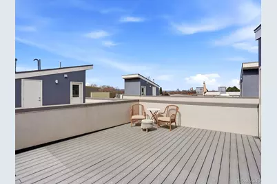 4922 Lowell Boulevard #2, Denver, CO 80221 - Photo 35
