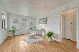 765 Moline St, Aurora, CO 80010 - Photo 1