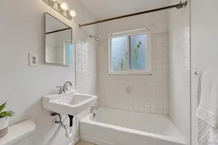 765 Moline St, Aurora, CO 80010 - Photo 19