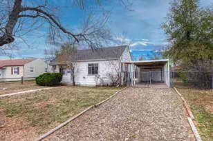 765 Moline St, Aurora, CO 80010 - Photo 3