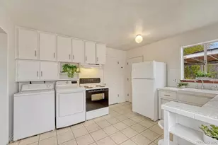 765 Moline St, Aurora, CO 80010 - Photo 11