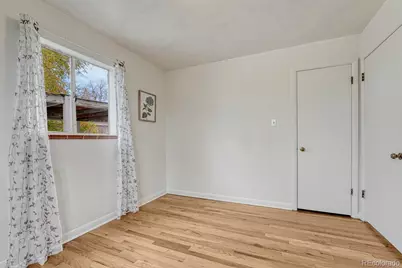 765 Moline Street, Aurora, CO 80010 - Photo 17