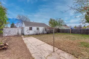 765 Moline St, Aurora, CO 80010 - Photo 23