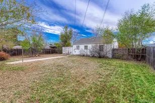 765 Moline St, Aurora, CO 80010 - Photo 25