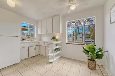 765 Moline Street, Aurora, CO 80010 - Photo 15