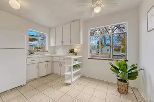 765 Moline St, Aurora, CO 80010 - Photo 15