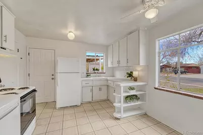 765 Moline Street, Aurora, CO 80010 - Photo 9