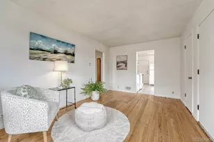 765 Moline St, Aurora, CO 80010 - Photo 7