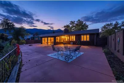 223 Crystal Hills Boulevard, Manitou Springs, CO 80829 - Photo 41