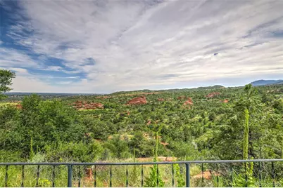 223 Crystal Hills Boulevard, Manitou Springs, CO 80829 - Photo 33