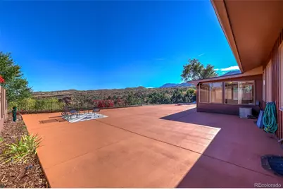 223 Crystal Hills Boulevard, Manitou Springs, CO 80829 - Photo 39