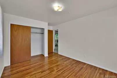 223 Crystal Hills Boulevard, Manitou Springs, CO 80829 - Photo 17