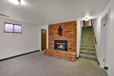 223 Crystal Hills Boulevard, Manitou Springs, CO 80829 - Photo 21