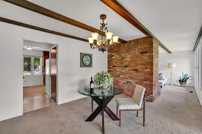 223 Crystal Hills Boulevard, Manitou Springs, CO 80829 - Photo 11