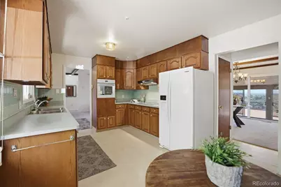 223 Crystal Hills Boulevard, Manitou Springs, CO 80829 - Photo 7