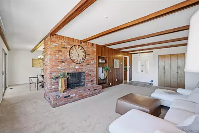 223 Crystal Hills Boulevard, Manitou Springs, CO 80829 - Photo 5