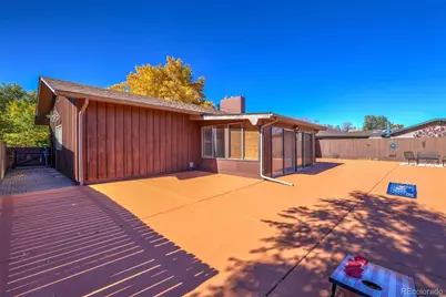 223 Crystal Hills Boulevard, Manitou Springs, CO 80829 - Photo 37