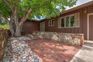 223 Crystal Hills Blvd, Manitou Springs, CO 80829 - Photo 1