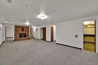 223 Crystal Hills Boulevard, Manitou Springs, CO 80829 - Photo 23
