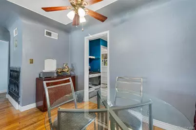 5644 S Huron Street, Littleton, CO 80120 - Photo 9