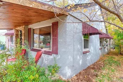 5644 S Huron Street, Littleton, CO 80120 - Photo 19