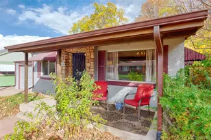 5644 S Huron St, Littleton, CO 80120 - Photo 3