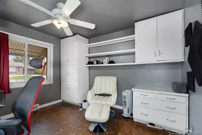 5644 S Huron Street, Littleton, CO 80120 - Photo 17