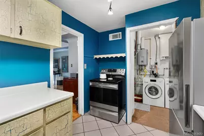 5644 S Huron Street, Littleton, CO 80120 - Photo 11