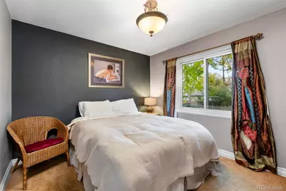 5644 S Huron Street, Littleton, CO 80120 - Photo 13