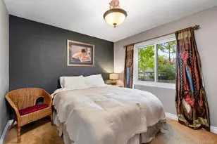 5644 S Huron St, Littleton, CO 80120 - Photo 13