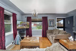 5644 S Huron St, Littleton, CO 80120 - Photo 5