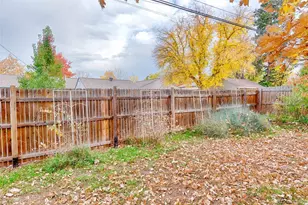 5644 S Huron St, Littleton, CO 80120 - Photo 25