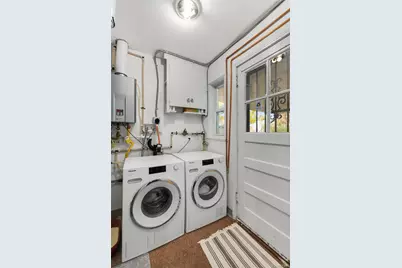 5644 S Huron Street, Littleton, CO 80120 - Photo 15