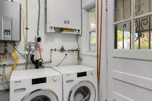 5644 S Huron St, Littleton, CO 80120 - Photo 15