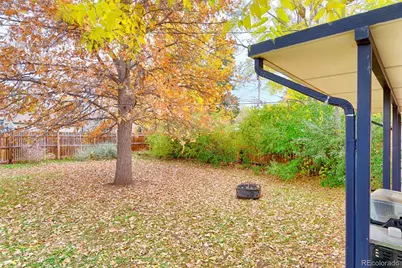 5644 S Huron Street, Littleton, CO 80120 - Photo 23