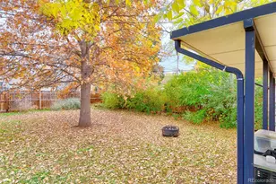 5644 S Huron St, Littleton, CO 80120 - Photo 23