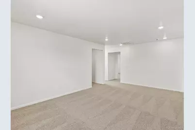 4684 Sugarcane Street, Johnstown, CO 80534 - Photo 15