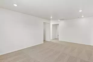 4684 Sugarcane St, Johnstown, CO 80534 - Photo 15