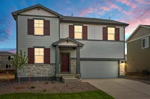 4684 Sugarcane St, Johnstown, CO 80534 - Photo 1