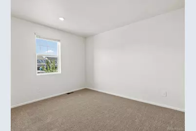 4684 Sugarcane Street, Johnstown, CO 80534 - Photo 5