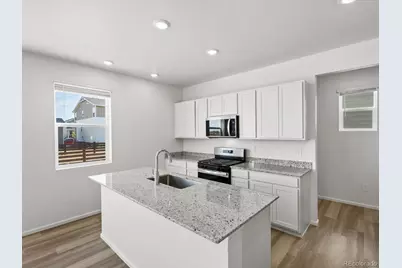 4684 Sugarcane Street, Johnstown, CO 80534 - Photo 11