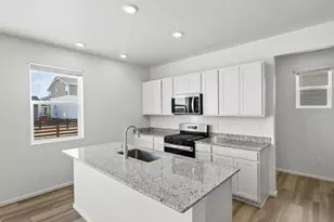 4684 Sugarcane St, Johnstown, CO 80534 - Photo 11