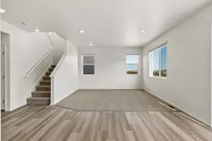 4684 Sugarcane St, Johnstown, CO 80534 - Photo 9