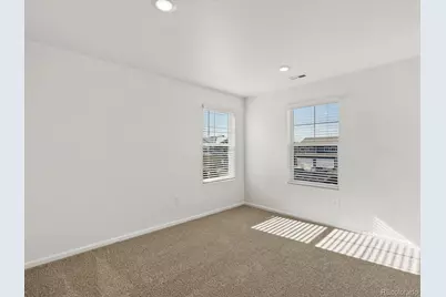 4684 Sugarcane Street, Johnstown, CO 80534 - Photo 17