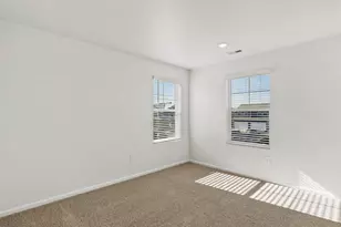 4684 Sugarcane St, Johnstown, CO 80534 - Photo 17