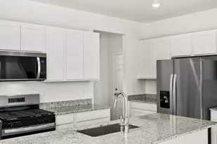 4684 Sugarcane St, Johnstown, CO 80534 - Photo 13