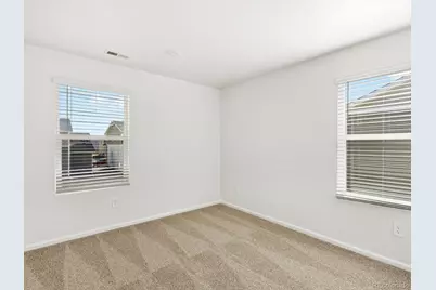 4684 Sugarcane Street, Johnstown, CO 80534 - Photo 19