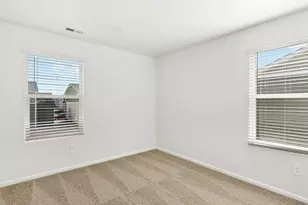 4684 Sugarcane St, Johnstown, CO 80534 - Photo 19