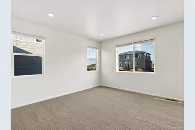 4684 Sugarcane Street, Johnstown, CO 80534 - Photo 7